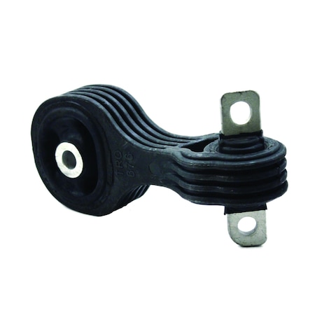 Dea Mounts Engine Torque Strut Mount, A65048 A65048